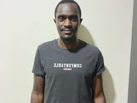 MohBruce avatar