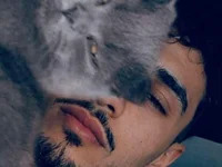 Mohamd2255 avatar