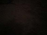 Mohamed234897 avatar