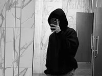 Mohamed3548 avatar