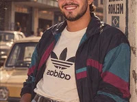 Mohamed55638 avatar