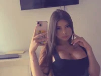 MohamedBlondie avatar