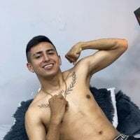 MohameedKonate avatar