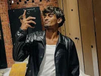 Mohan17 avatar