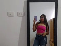 Mohana__01 avatar