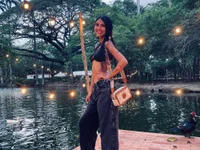 Mohana_girls_sexy avatar