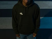 Mohau322 avatar