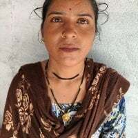Mohini-xx avatar