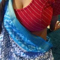 Mohini_Josh069 avatar