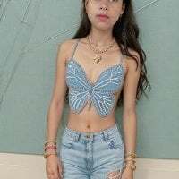 Mohini_love143 avatar