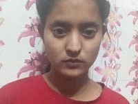 Mohini_singh6 avatar