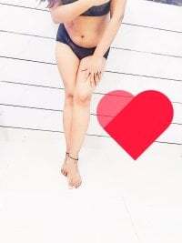 Mohinisingh_04 avatar