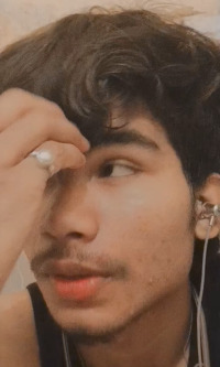 MohitSingh5555 avatar