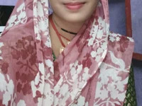 Mohni_bhabiji avatar