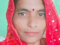Mohni_gupta avatar