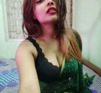 Mohni_hot avatar