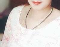 Mohni_love avatar