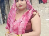 Mohnibhabi55A avatar
