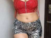 Mohnibhabiji avatar