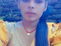 Mohnikumari5060 avatar