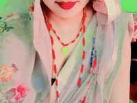Mohnising avatar