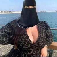 Mohra- avatar