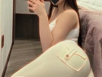 Mohra_Daloaatek avatar