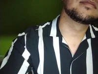 Moi_1908 avatar