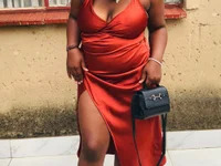 Moiii_Lekker_Meddei avatar