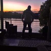 Moinmeister20 avatar