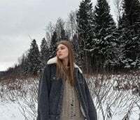 MoiraBaskett avatar