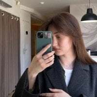 MoiraCorker avatar