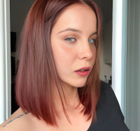 MoiraFrickey avatar
