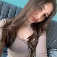 MoireHickmott avatar
