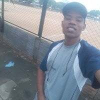Moises123dela avatar
