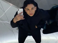 Moises_yoskingg avatar
