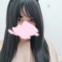 Moj005jp_xo98 avatar