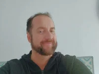 MojMaly avatar