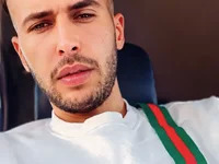 Mokhtar__69 avatar