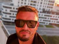 MokryMis88 avatar