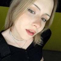 Mol_l_y avatar
