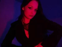 MolliRose avatar