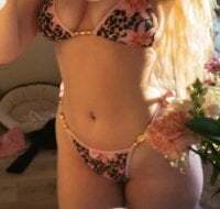 MollieBabe avatar