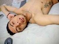 Mollly_n_david avatar