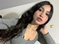 Molly18_ avatar