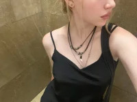 MollyAdersons avatar