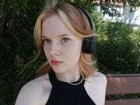 MollyBushh avatar