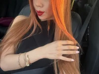 MollyCherie avatar