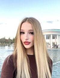 MollyDollz avatar