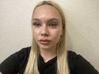 MollyFenx avatar